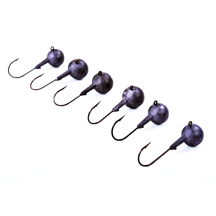 [특가할인] 올인원 씽커