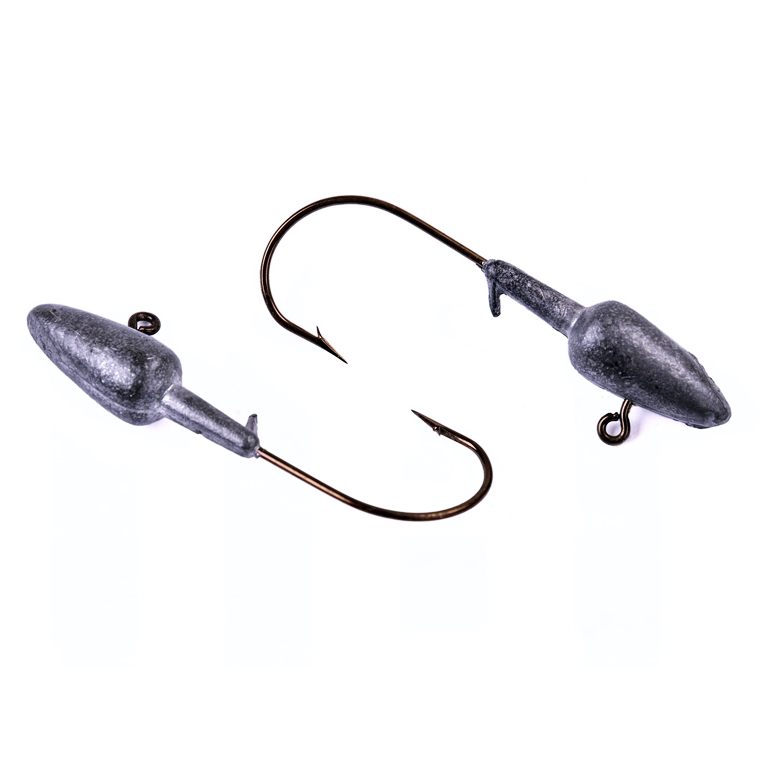 [특가할인] 올인원 씽커