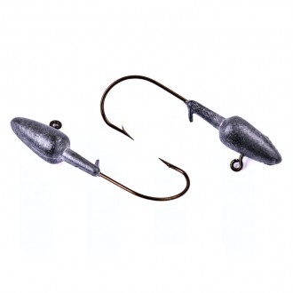 [특가할인] 올인원 씽커