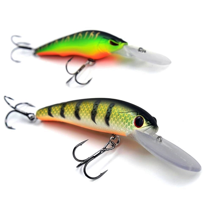 [오늘만이가격] 루어 하드 인공 미끼