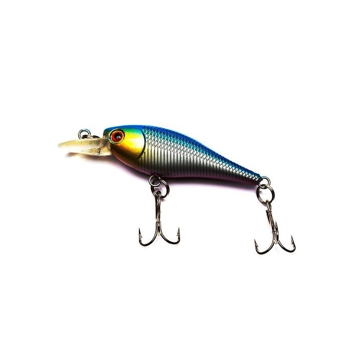 [오늘만이가격] 루어 하드 인공 미끼