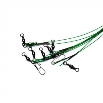 [국내최저가] 꼬임방지 연결용 핀도래