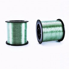 [특가할인] 고품질 8합 파워브레이드