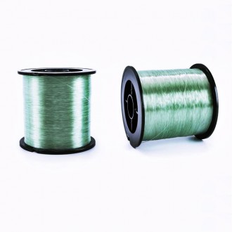 [특가할인] 고품질 8합 파워브레이드